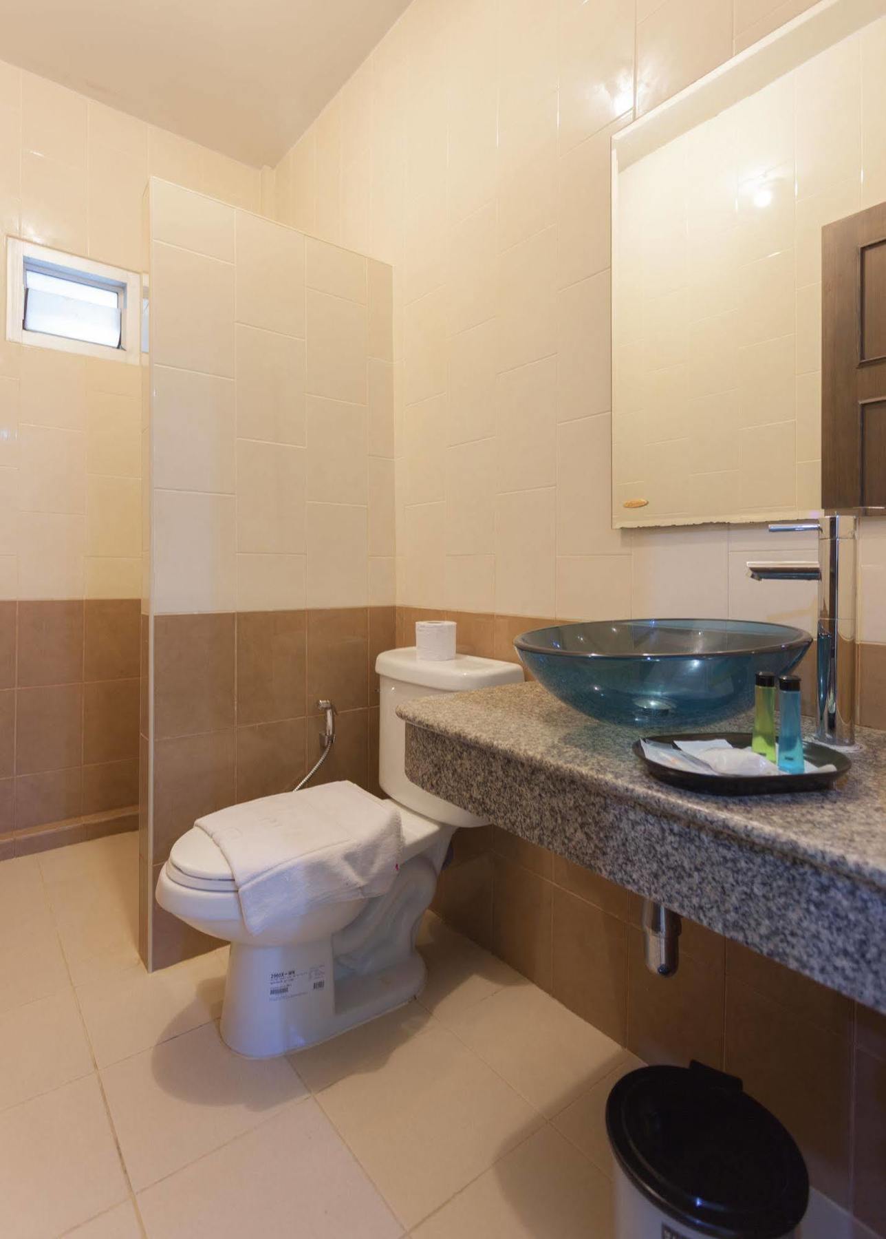 Bangtao Kanita House Bang Tao Beach  Zewnętrze zdjęcie