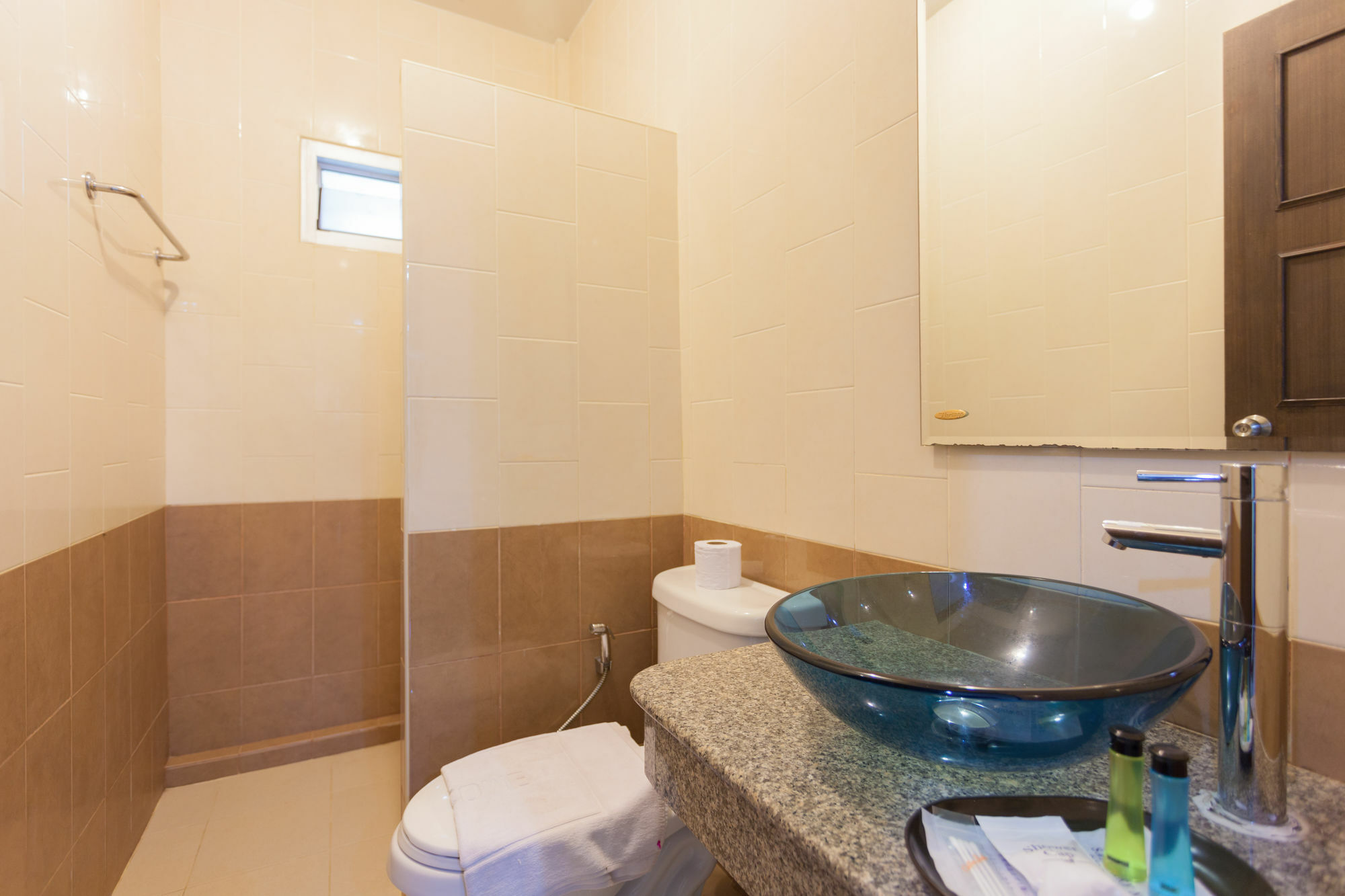 Bangtao Kanita House Bang Tao Beach  Zewnętrze zdjęcie