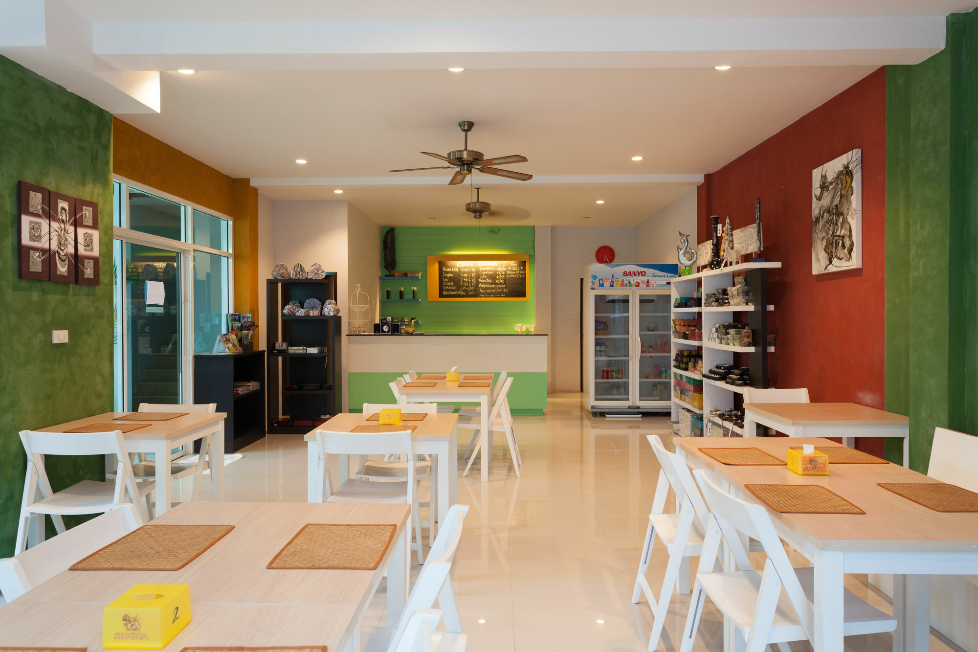 Bangtao Kanita House Bang Tao Beach  Zewnętrze zdjęcie