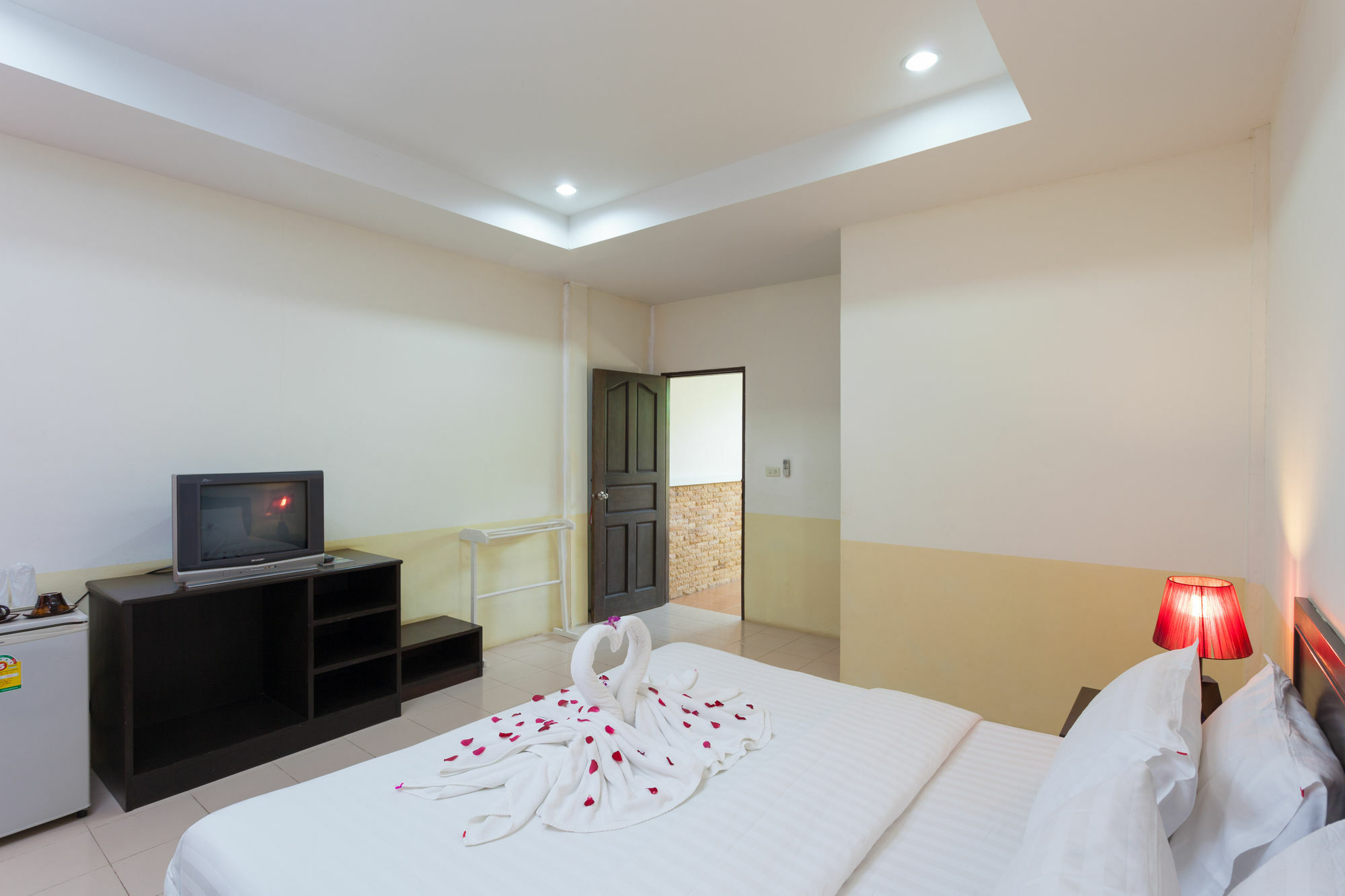 Bangtao Kanita House Bang Tao Beach  Zewnętrze zdjęcie