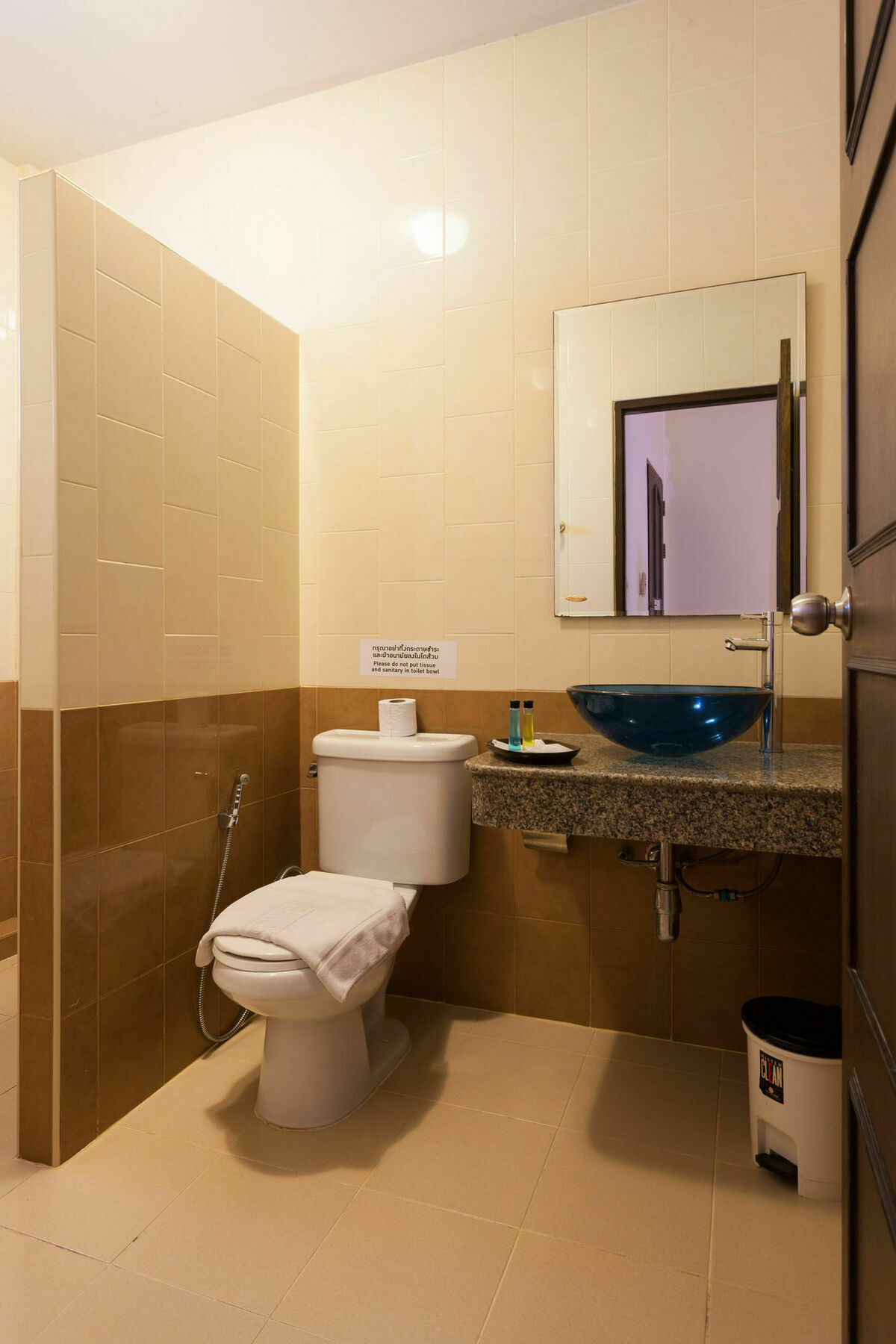 Bangtao Kanita House Bang Tao Beach  Zewnętrze zdjęcie