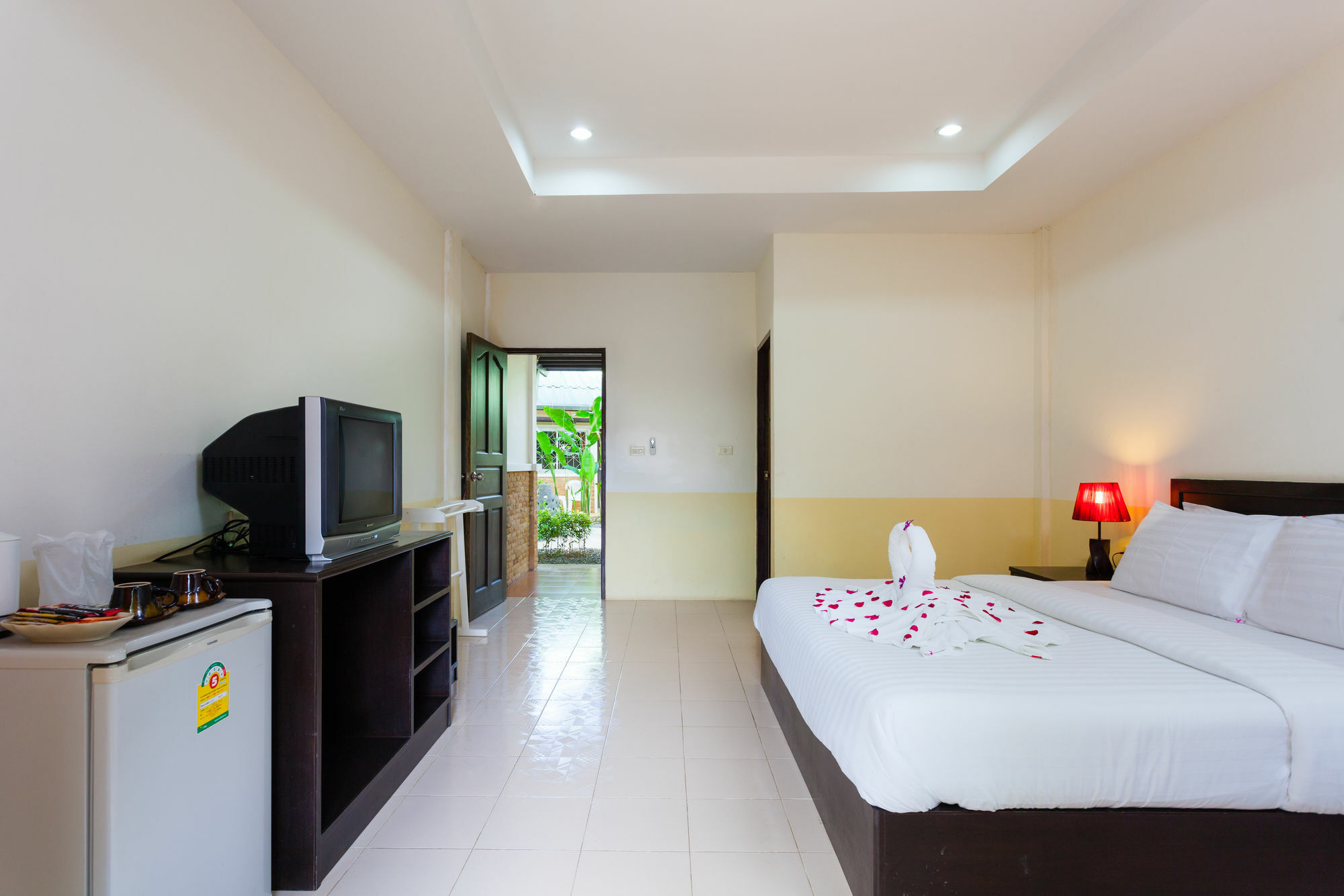 Bangtao Kanita House Bang Tao Beach  Zewnętrze zdjęcie