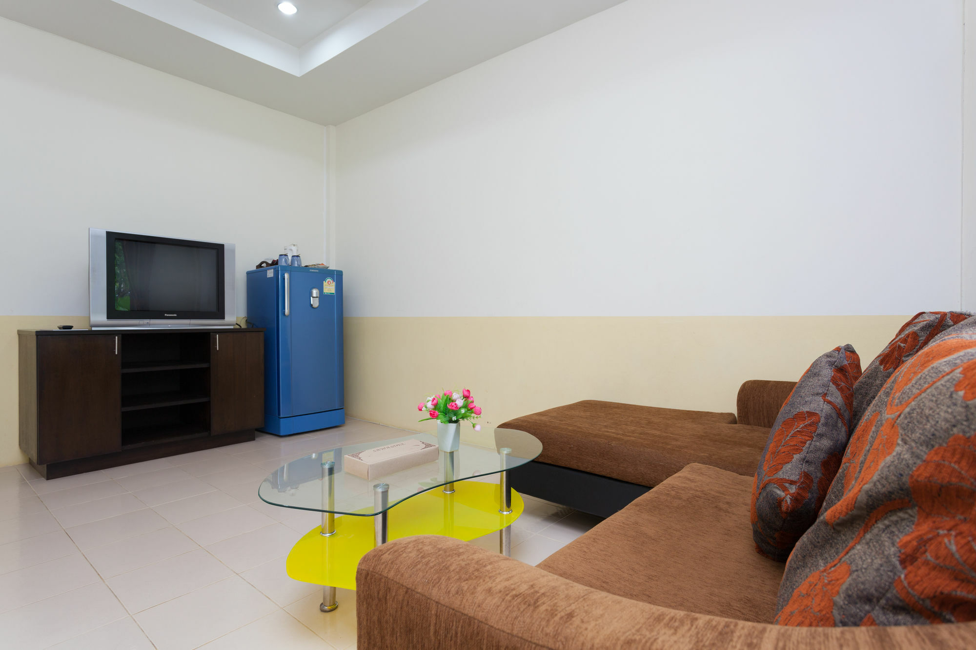 Bangtao Kanita House Bang Tao Beach  Zewnętrze zdjęcie